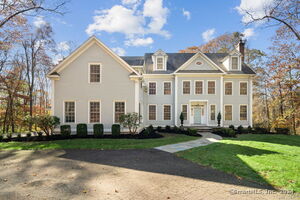 43 Quail Ridge Road