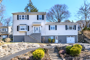 7 Jessup Street