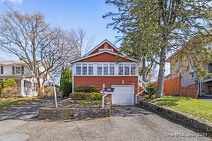 143 Highview Avenue
