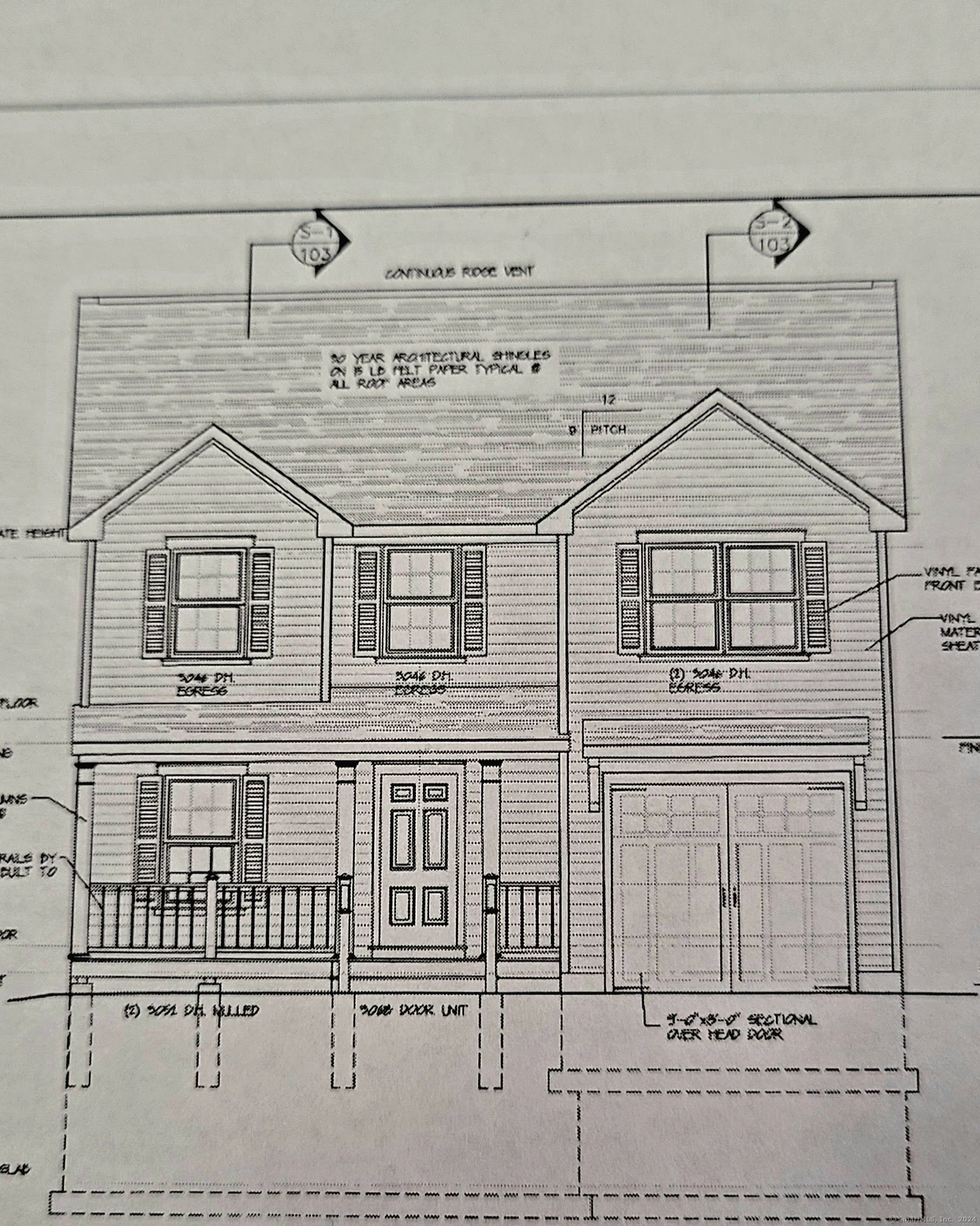 Lot B Grove, Naugatuck, Connecticut 06770