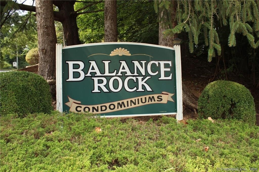 79 Balance Rock Road Seymour CT
