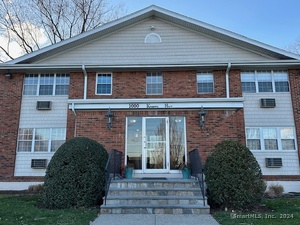 1000 Knapps Highway, Unit APT 34