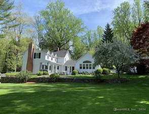 8 Catamount Road