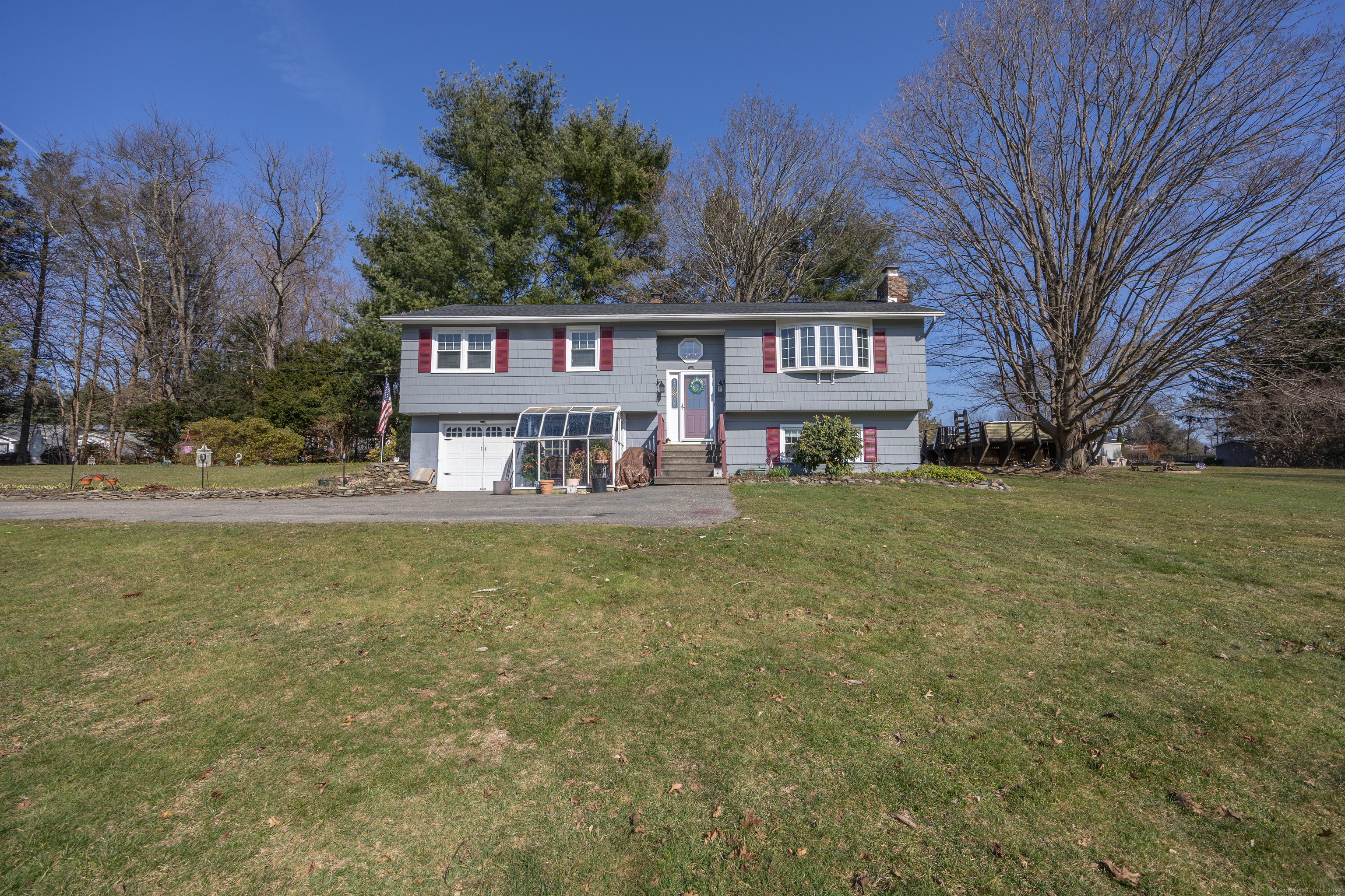24 Country Drive Watertown CT