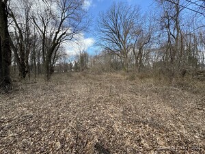 Homes for sale in Bloomfield, CT | 31 Tower Ave, Bloomfield, CT 06120 | MLS# 24004439