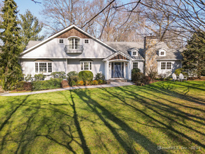24 Cavray Road