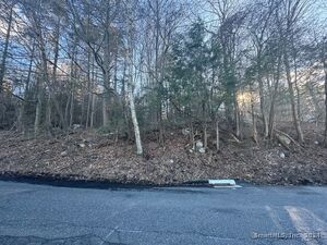 Homes for sale in Winchester, CT | 843 845 (lots   10a,10 &1 E Wakefield Blvd, Winchester, CT 06098 | MLS# 24003236