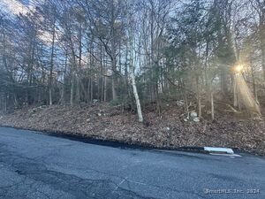 Homes for sale in Winchester, CT | 843 845 (lots   10a,10 &1 E Wakefield Blvd, Winchester, CT 06098 | MLS# 24003236