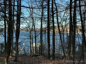 Homes for sale in Winchester, CT | 843-845 (Lots - 10A,10 &1 E Wakefield Blvd, Winchester, CT 06098 | MLS# 24003236