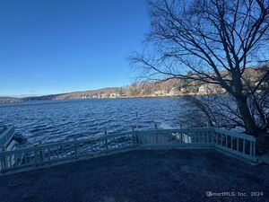 Homes for sale in Winchester, CT | 843-845 (Lots - 10A,10 &1 E Wakefield Blvd, Winchester, CT 06098 | MLS# 24003236