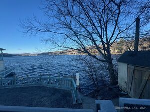 Homes for sale in Winchester, CT | 843 845 (lots   10a,10 &1 E Wakefield Blvd, Winchester, CT 06098 | MLS# 24003236