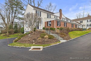 123 Richmond Hill Road, Unit 1