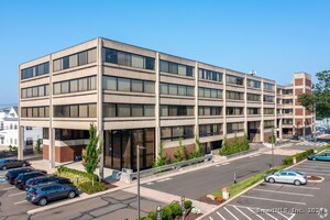 Homes for sale in North Haven, CT | 127 Washington Ave, North Haven, CT 06473 | MLS# 24004907