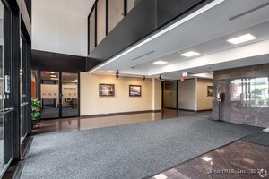 Homes for sale in North Haven, CT | 127 Washington Ave, North Haven, CT 06473 | MLS# 24004907