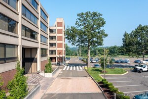 Homes for sale in North Haven, CT | 127 Washington Ave, North Haven, CT 06473 | MLS# 24004907