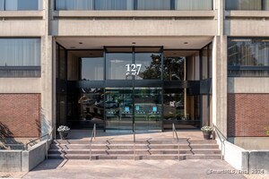 Homes for sale in North Haven, CT | 127 Washington Ave, North Haven, CT 06473 | MLS# 24004907