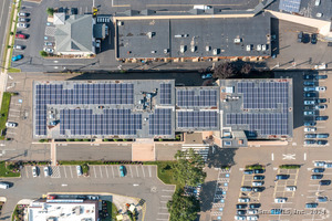 Homes for sale in North Haven, CT | 127 Washington Ave, North Haven, CT 06473 | MLS# 24004907