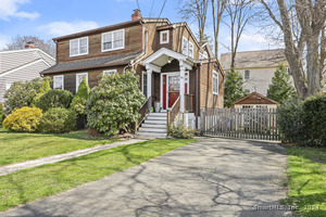 30 Winfield Court