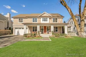 11 Meyer Place