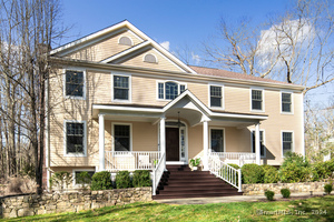 36 Cardinal Road