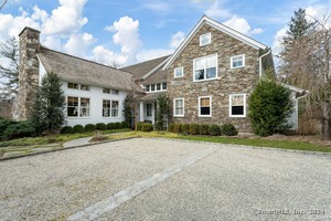 6 Stonybrook Road