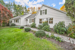 24 Gate Ridge Road