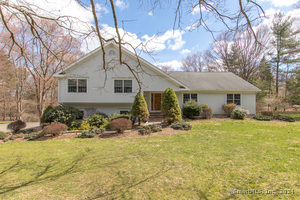 212 Range Road