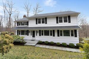 27 Mimosa Court