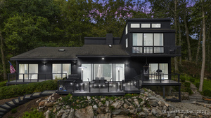 6 Tannery Lane