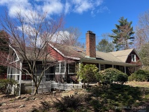 38 Lantern Ridge Road