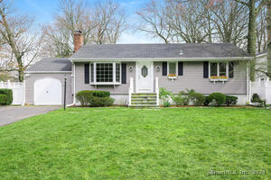 16 Archer Lane