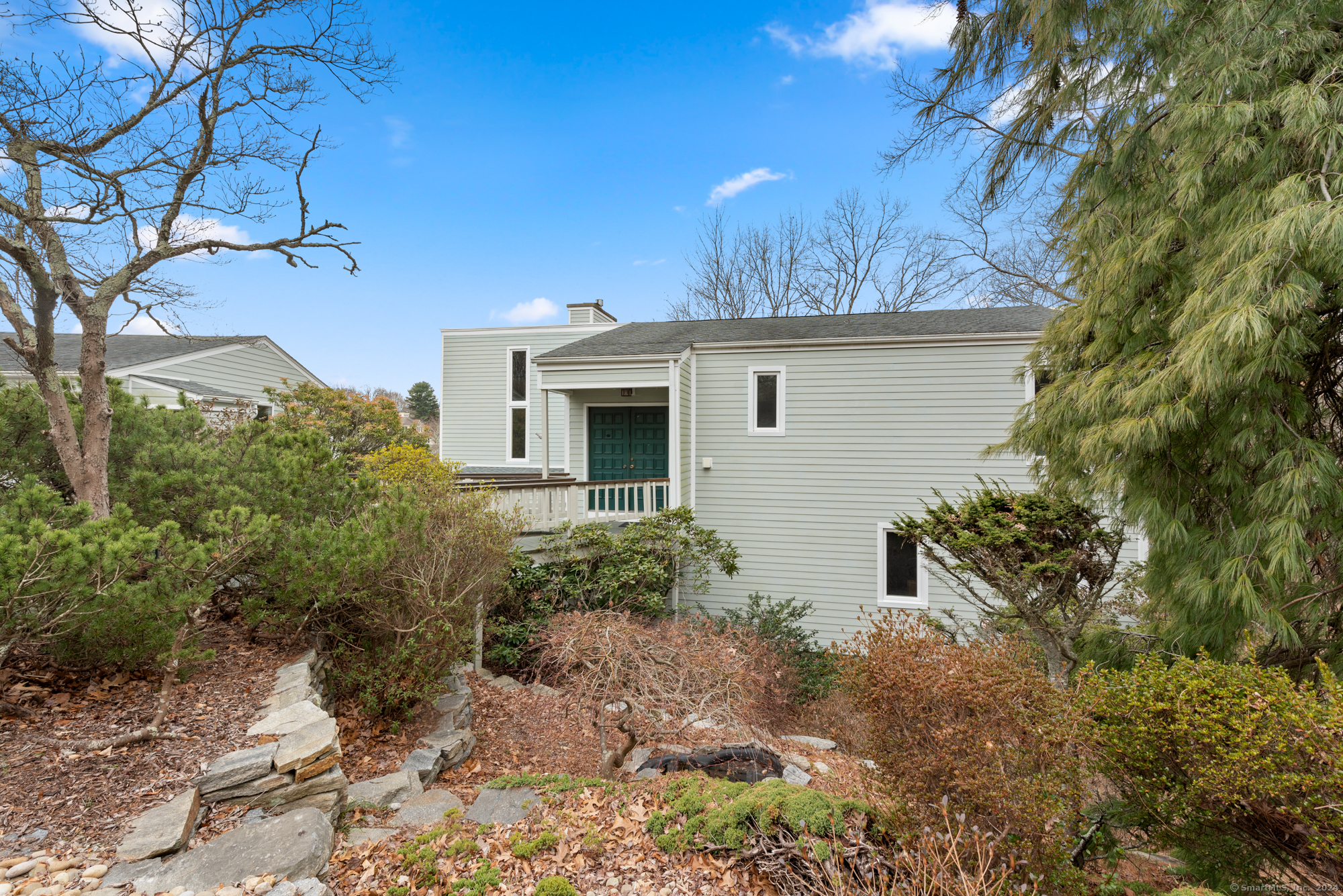 119 Cove View Road New London CT