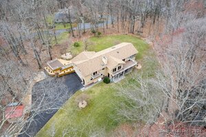 362 Good Hill Road