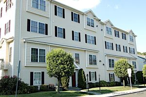 205 Hope Street, Unit APT 7