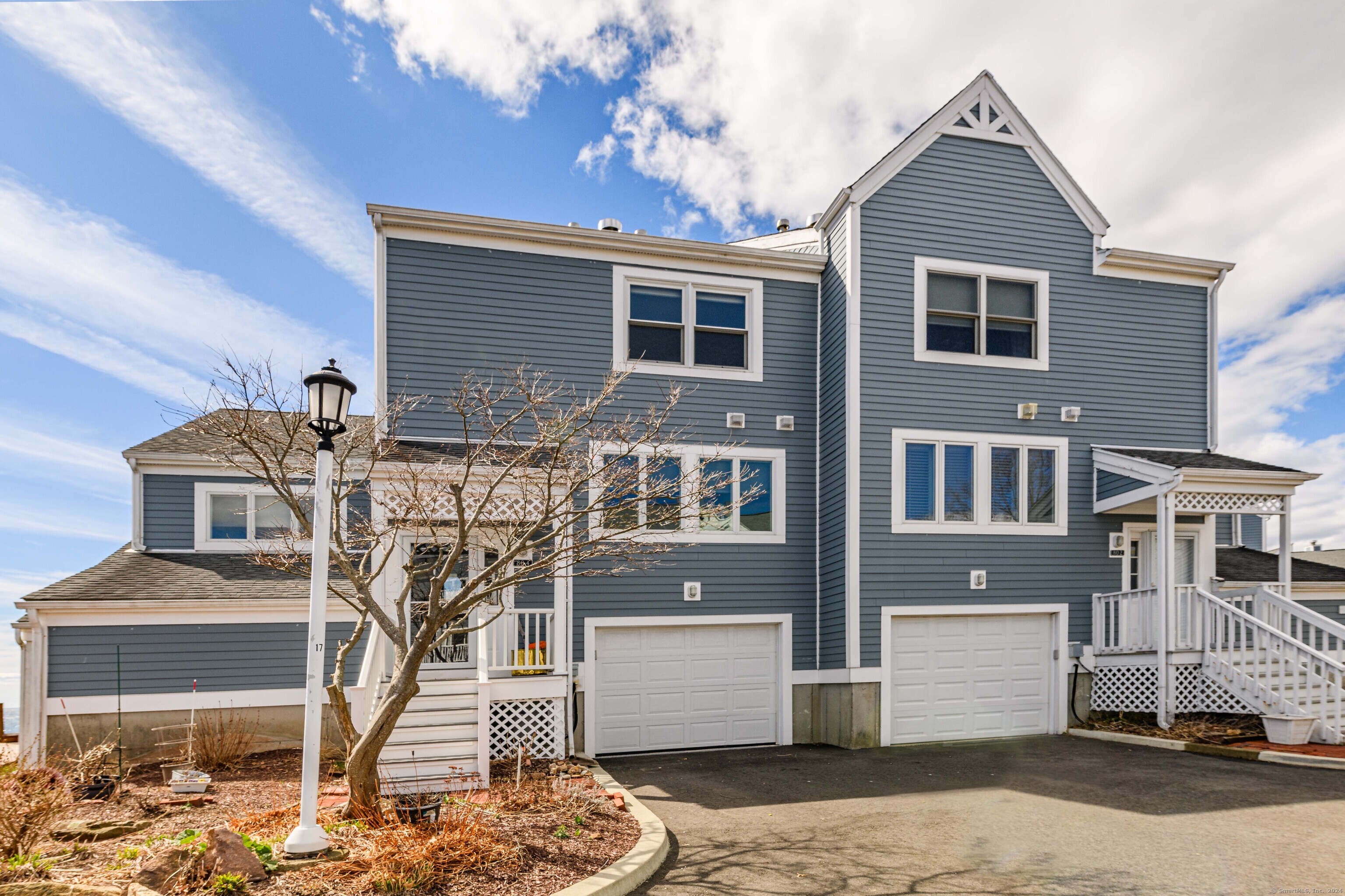 80 Cosey Beach Avenue East Haven CT