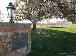 199 Gregory Boulevard, Unit I1