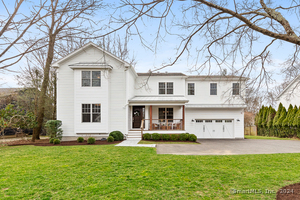 54 Long Lots Road