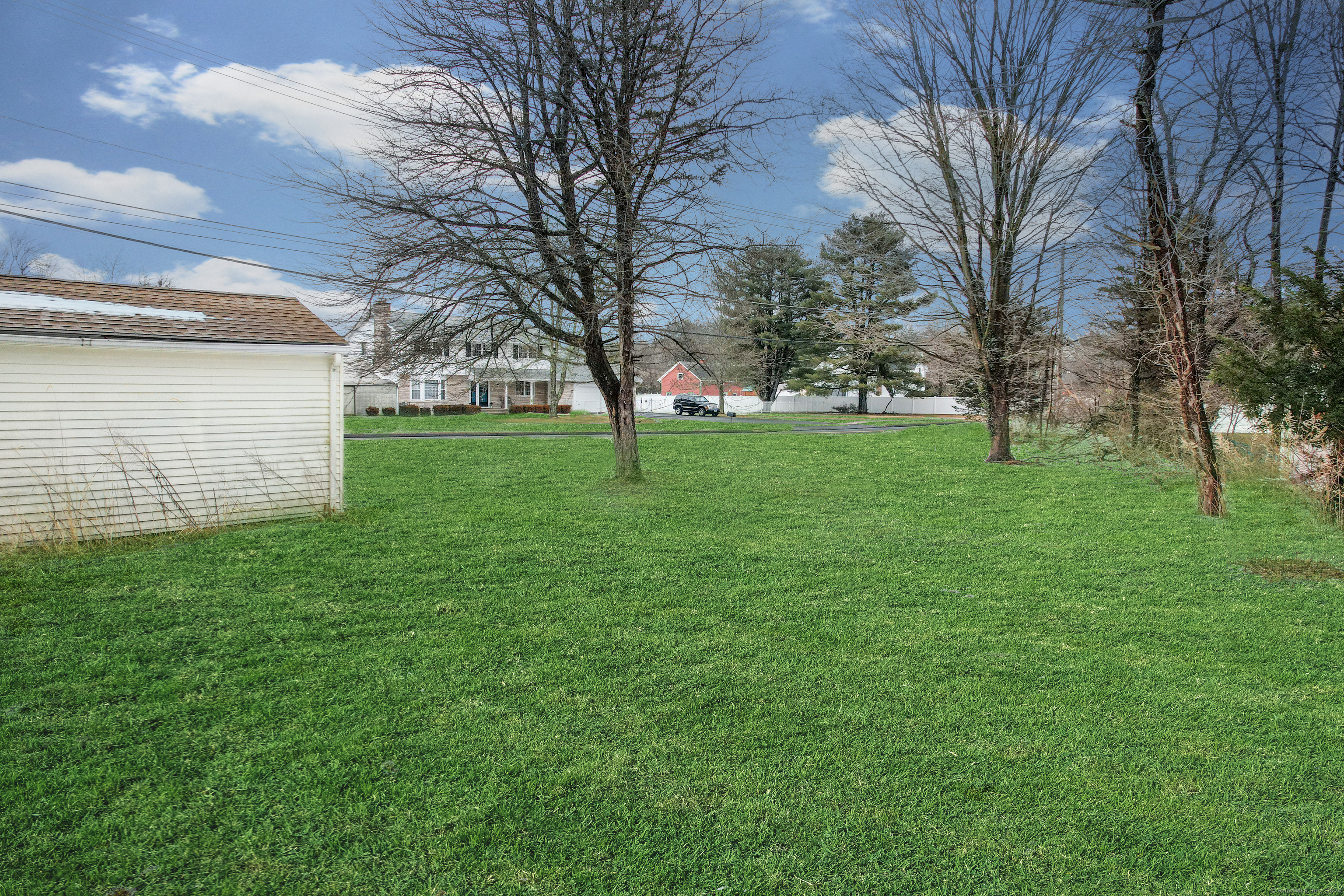 42 Mount Vernon Road photo 25