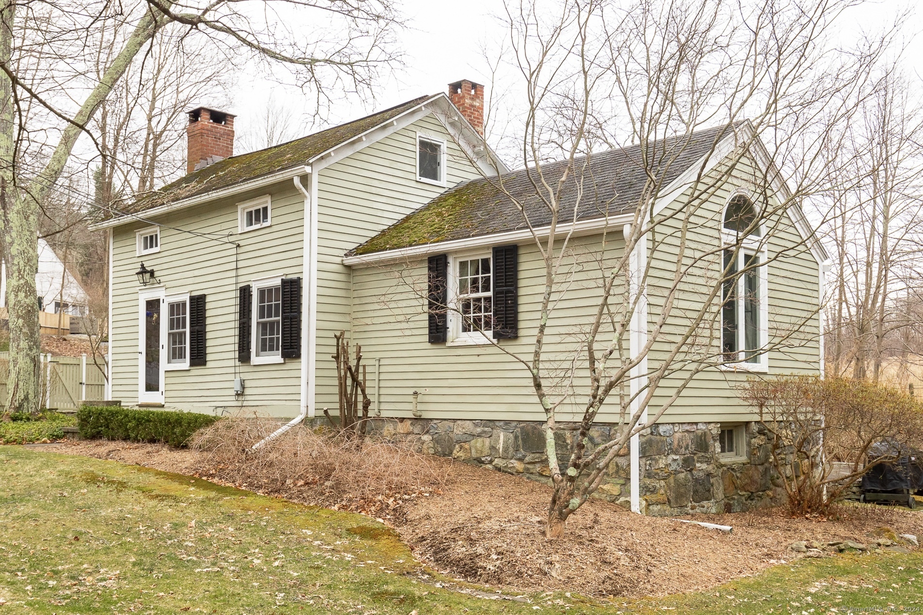 1 Jackson Hill Sharon, Connecticut homes, historic homes