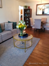 228 Seaton Road, Unit APT 1
