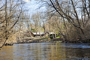 Homes for sale in Westport, CT | 87 Red Coat Rd, Westport, CT 06880 | MLS# 24059983