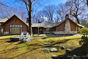 Homes for sale in Westport, CT | 87 Red Coat Rd, Westport, CT 06880 | MLS# 24059983