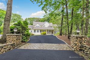 15 Patchen Lane