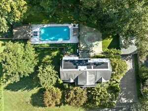 58 Riverside Road