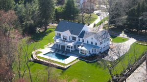 39 Maple Avenue