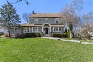 49 Van Rensselaer Avenue