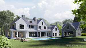 Homes for sale in Darien, CT | 88 Pear Tree Point Rd, Darien, CT 06820 | MLS# 24001360