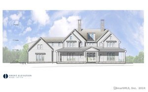 Homes for sale in Darien, CT | 88 Pear Tree Point Rd, Darien, CT 06820 | MLS# 24001360