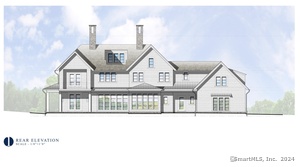 Homes for sale in Darien, CT | 88 Pear Tree Point Rd, Darien, CT 06820 | MLS# 24001360