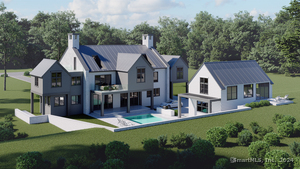 Homes for sale in Darien, CT | 92 Pear Tree Point Rd, Darien, CT 06820 | MLS# 24001372